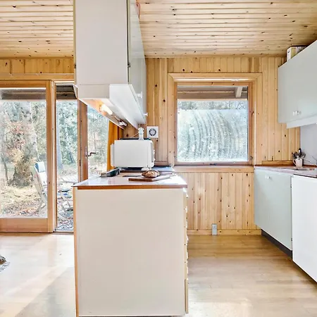 펜션 Pet Friendly In *