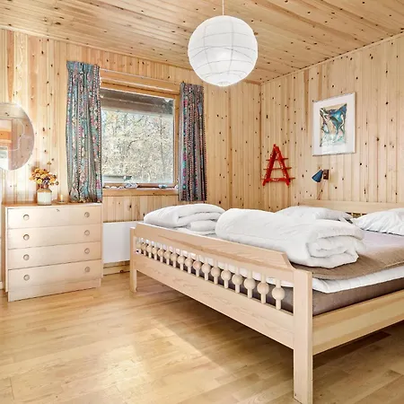 Pet Friendly In Frederiksværk