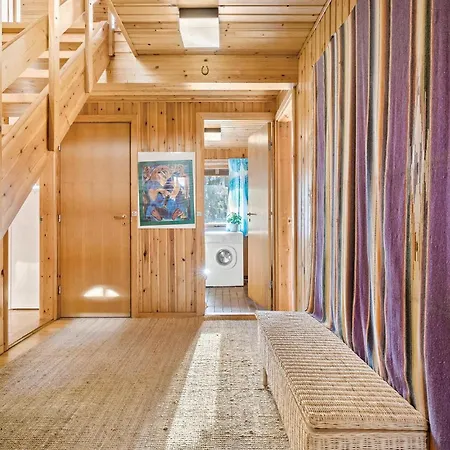 Pet Friendly In 펜션 Frederiksværk